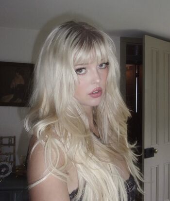 Full leaked Loren gray private photo