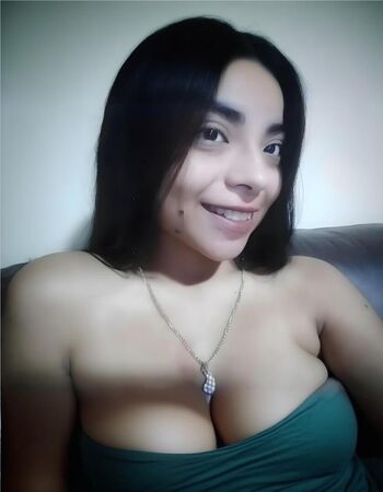 Full leaked Lorena bebe private photo