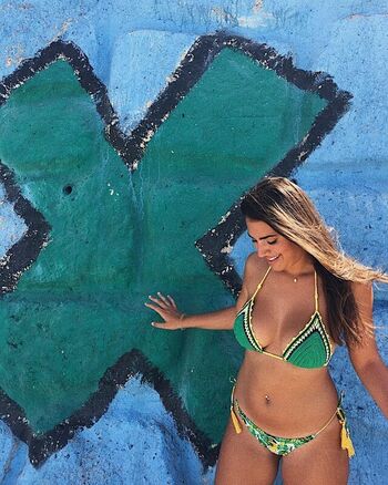 Full leaked Lorena duran private photo