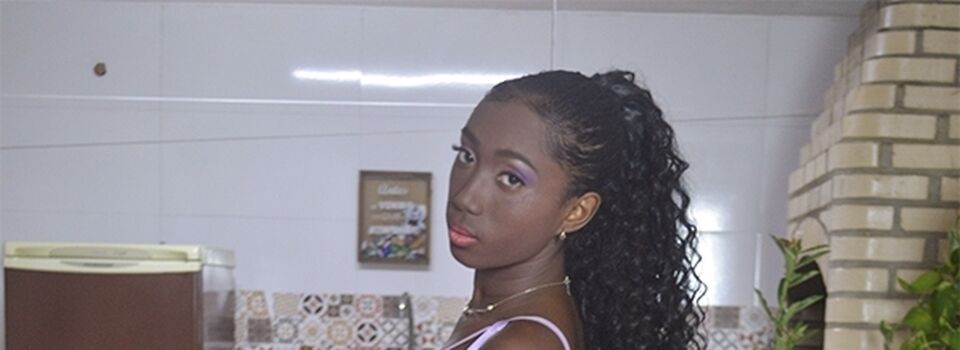 Full leaked Lorena green private photo