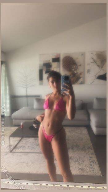 Lorena Julia