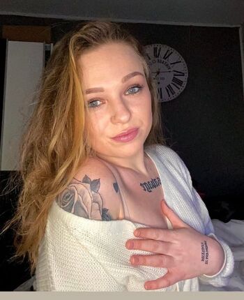 Full leaked Lorena lentier private photo