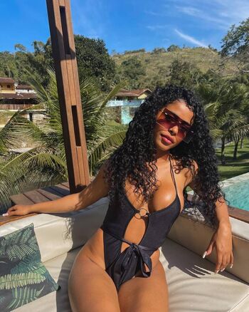 Full leaked Lorena maria private photo
