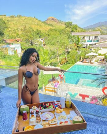 Full leaked Lorena maria private photo