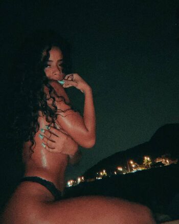 Full leaked Lorena maria private photo
