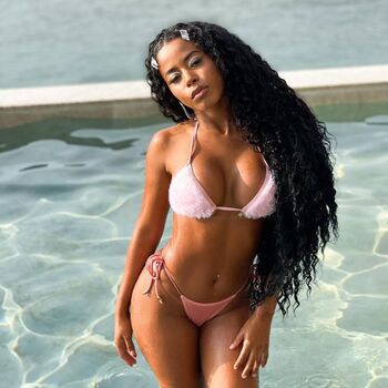 Full leaked Lorena maria private photo