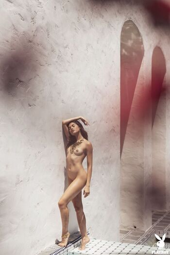 Full leaked Lorena medina private photo