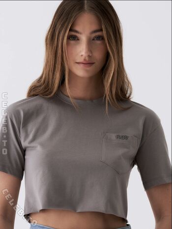 Full leaked Lorena rae page private photo