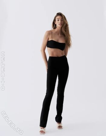 Full leaked Lorena rae page private photo