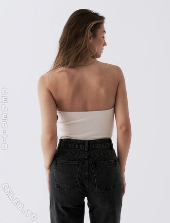 Full leaked Lorena rae page private photo