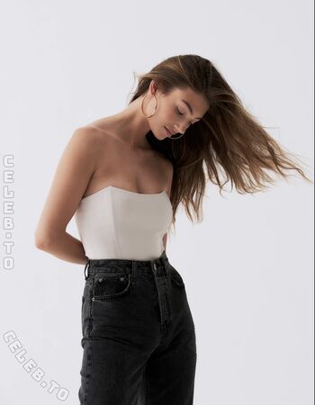 Full leaked Lorena rae page private photo