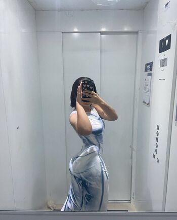 Full leaked Lorena rib private photo