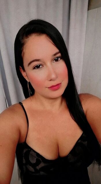 Full leaked Lorena sanchez ibague private photo