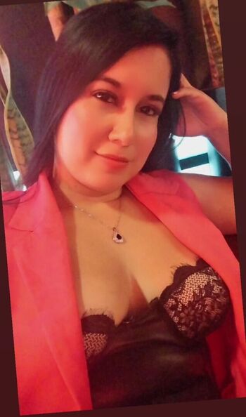 Full leaked Lorena sanchez ibague private photo