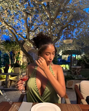 Full leaked Lorena sim private photo