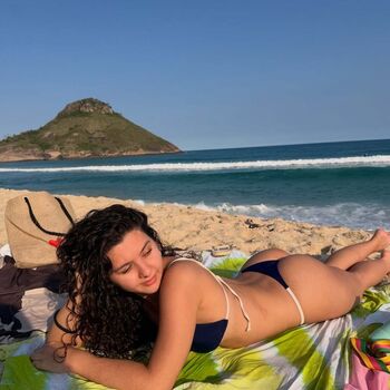 Full leaked Lorena tucci private photo