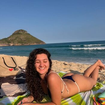 Full leaked Lorena tucci private photo