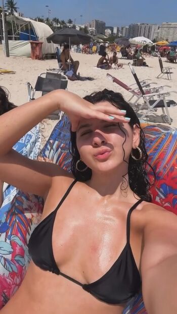 Lorena Tucci