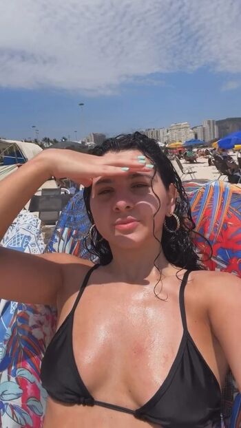 Full leaked Lorena tucci private photo