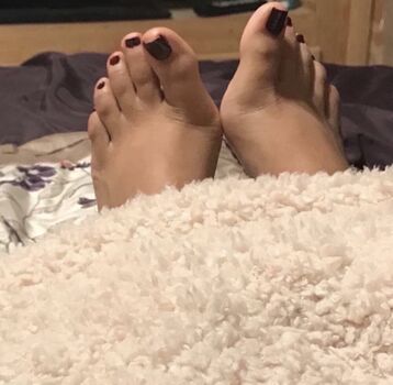 Full leaked Lorena private photo