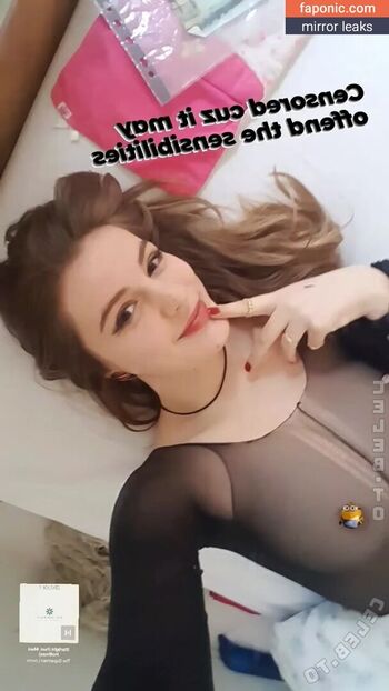 Lorene Laplusbelle