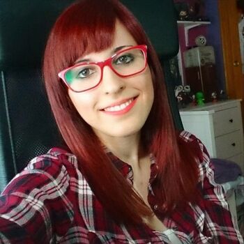 Full leaked Loreniitta private photo