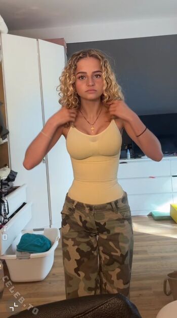 Full leaked Lori ality private photo