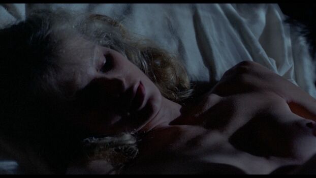 Full leaked Lori singer private photo