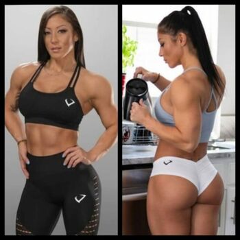 Full leaked Lori slayer page private photo