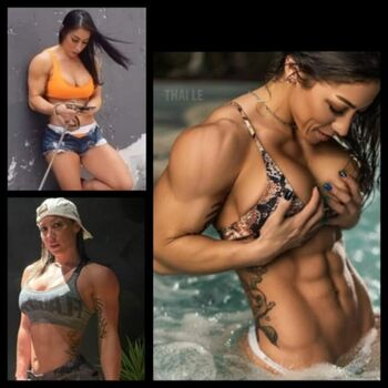 Lori Slayer
