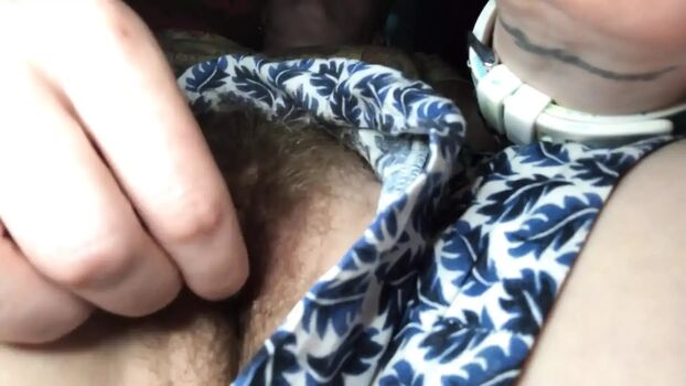 Full leaked Loriharmon private photo