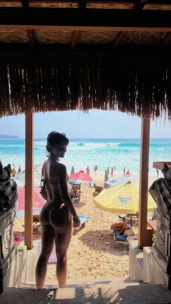 Full leaked Lorraine sorlet private photo
