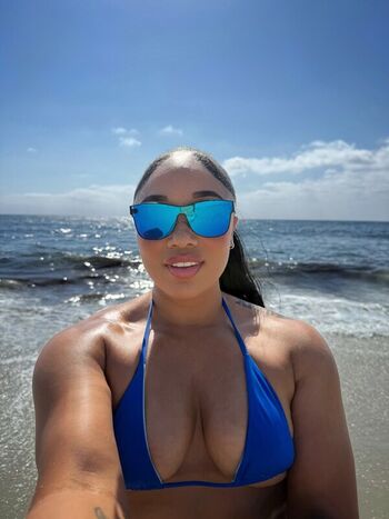 Full leaked Lorraine ward private photo