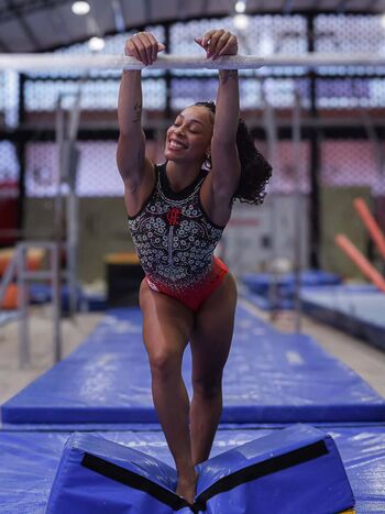 Full leaked Lorrane dos santos private photo