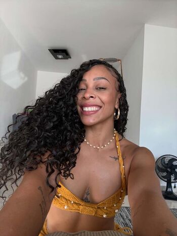 Full leaked Lorrane dos santos private photo