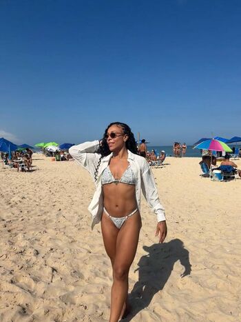 Full leaked Lorrane dos santos private photo