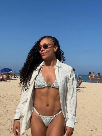 Full leaked Lorrane dos santos private photo