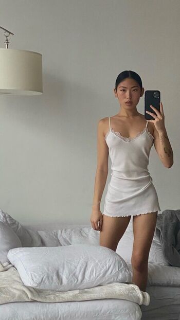 Full leaked Loserdarko private photo