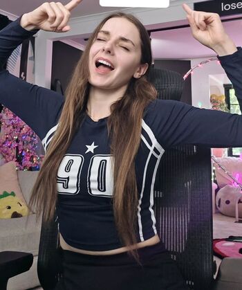 Loserfruit
