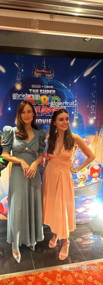 Full leaked Loserfruit  page private onlyfans photo