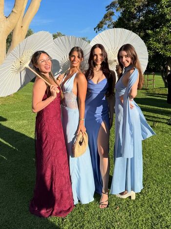 Full leaked Loserfruit  page private onlyfans photo