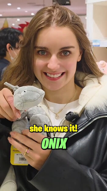 Full leaked Loserfruit  page private onlyfans photo