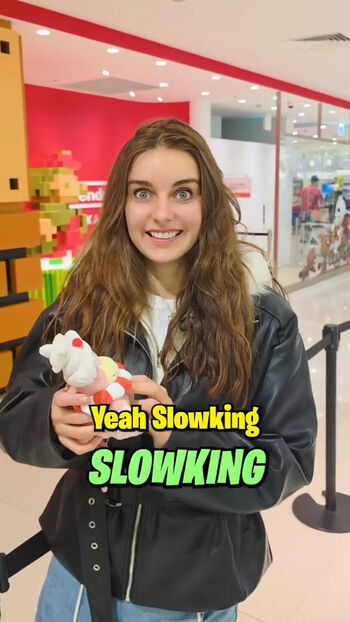 Full leaked Loserfruit  page private onlyfans photo