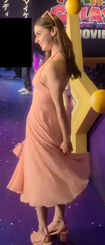 Full leaked Loserfruit  page private onlyfans photo