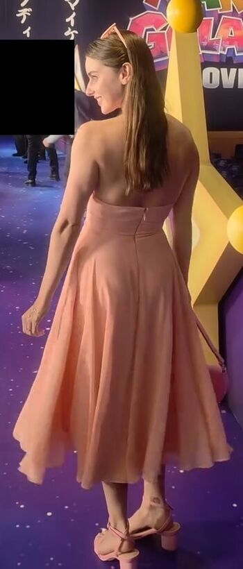 Full leaked Loserfruit  page private onlyfans photo