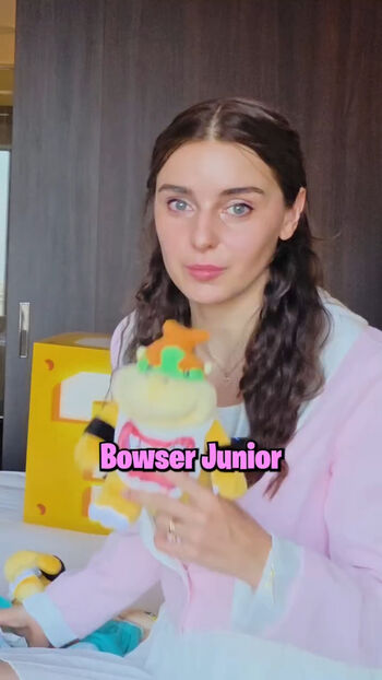 Full leaked Loserfruit  page private onlyfans photo