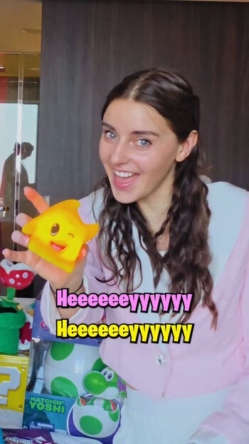 Full leaked Loserfruit  page private onlyfans photo