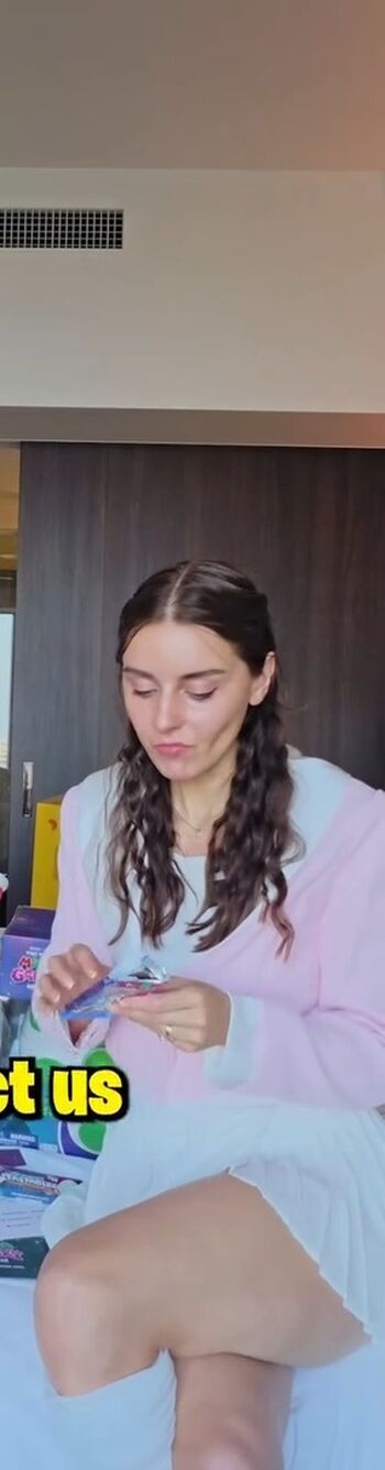 Full leaked Loserfruit  page private onlyfans photo