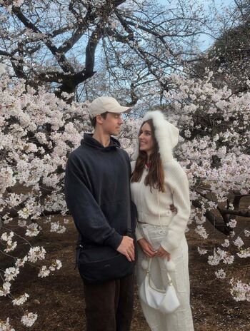 Full leaked Loserfruit  page private photo