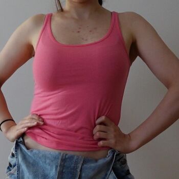 Full leaked Loserfruit page private photo
